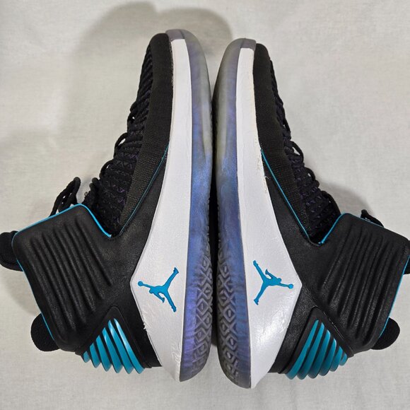 Jordan Other - AIR JORDAN 32 'CEO' AA1253-016 Fairy Jordan Player Gorpcore Outdoor Men Size 10.